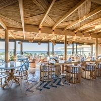 Restauracje preview