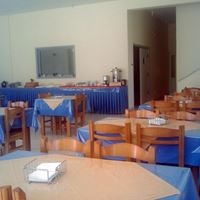 Restauracje preview