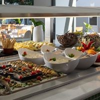Restauracje preview