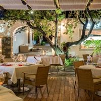 Restauracje preview