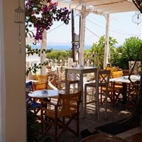 Restauracje preview
