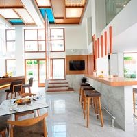 Restauracje preview