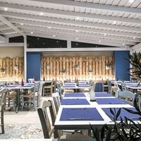 Restauracje preview