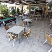 Restauracje preview