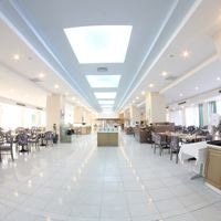 Restauracje preview