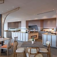 Restauracje preview