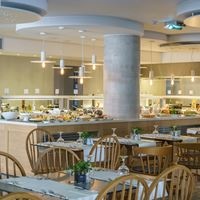 Restauracje preview