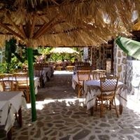 Restauracje preview