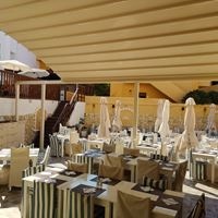 Restauracje preview