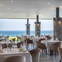Restauracje preview