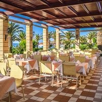 Restauracje preview