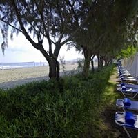 Plaża preview