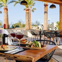Restauracje preview