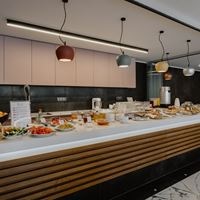 Restauracje preview