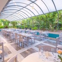 Restauracje preview