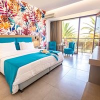 Pokoje preview