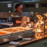 Restauracje preview