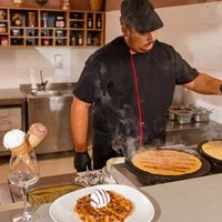 Restauracje preview