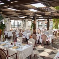 Restauracje preview