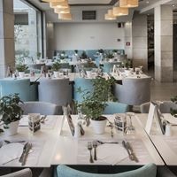 Restauracje preview