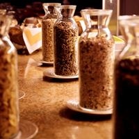 Restauracje preview