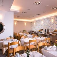 Restauracje preview