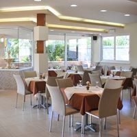 Restauracje preview