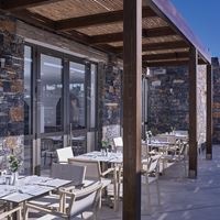 Restauracje preview