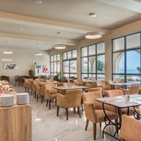 Restauracje preview