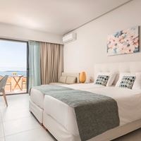 Pokoje preview