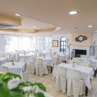 Restauracje preview