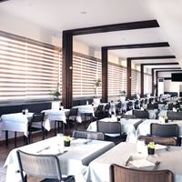 Restauracje preview