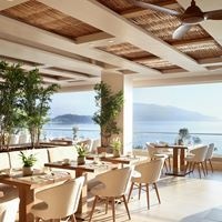 Restauracje preview