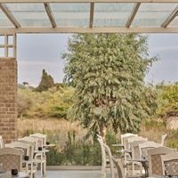 Restauracje preview