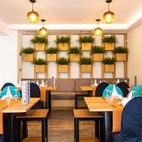 Restauracje preview