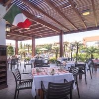Restauracje preview