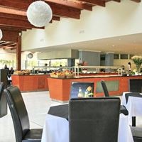 Restauracje preview