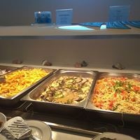Restauracje preview