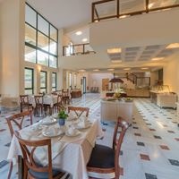 Restauracje preview
