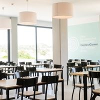 Restauracje preview