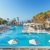 Restauracje preview