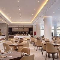 Restauracje preview