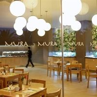 Restauracje preview