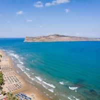 Plaża preview