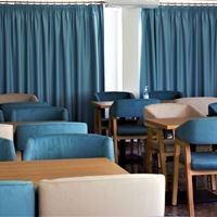 Restauracje preview