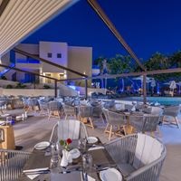 Restauracje preview