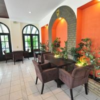 Restauracje preview