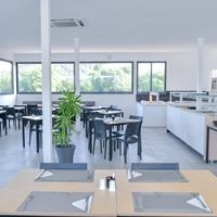 Restauracje preview
