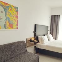 Pokoje preview