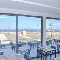 Restauracje preview